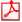 PDF