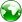 URL