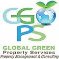 Global Green Property Services