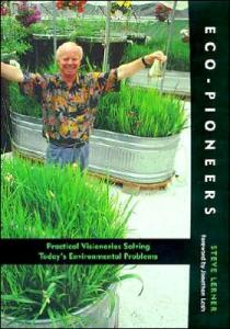 Eco-Pioneers