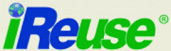 iReuse