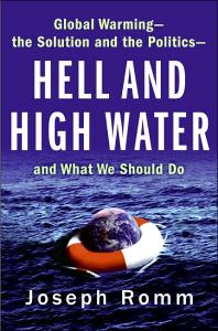 Hell and High Water: Global Warming