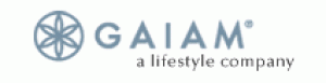 Gaiam Lifestyle