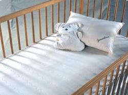 The Natural Sleep Store