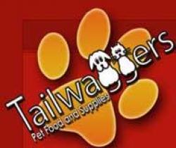 Tailwaggers