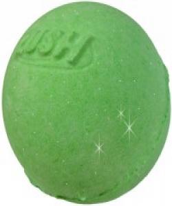 Lush