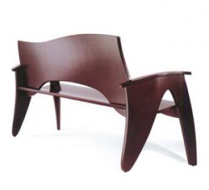 Vivavi Eco-Friendly Furniture