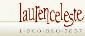 LaurenCeleste