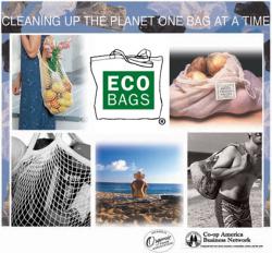 Eco Bags