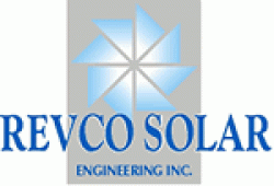 REVCO SOLAR ENGINEERING