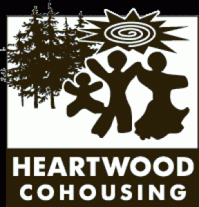Heartwood Cohousing