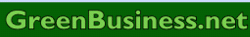 GreenBusiness.net