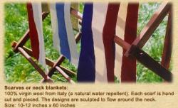 Hiroko Kurihara Designs