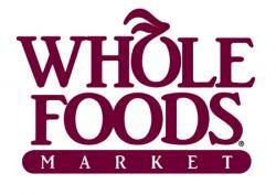 Whole Foods Market Glendale
