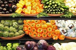 Whole Foods Market Los Gatos