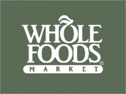 Whole Foods Market Mill Valley