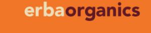 Erbaorganics