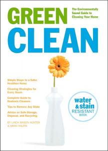 Green Clean