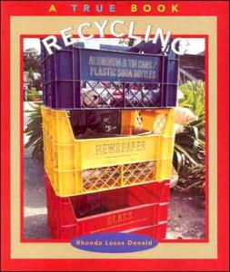 Recycling