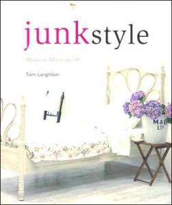 Junk Style