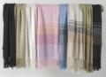 Bamboo Clothes