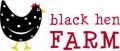 Black Hen Farm