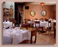 Bistro 45