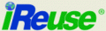 iReuse