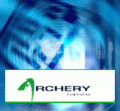 Archery Corporation