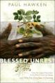 Blessed Unrest