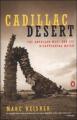 Cadillac Desert