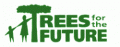 Trees for the Future