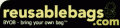 Reusable Bags.com