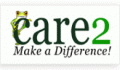 Care2