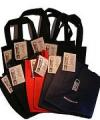 1 Bag at a Time