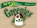 Animal WorldPet Supplies and Grooming