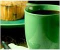 18th Street Coffee House