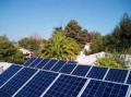 3 Phases Energy Service