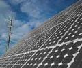 Accurate Energy Services