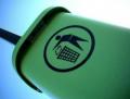 Active Recycling