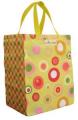 B Happy Bags