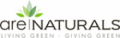 A.R.E Naturals