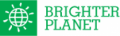 Brighter Planet