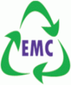 California Computer Recycling