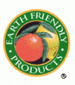 Earth Friendly Products