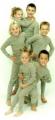 Garden Kids