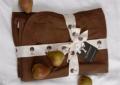 Kate Quinn Organics