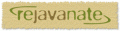 ReJavanate