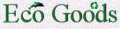 Eco Goods