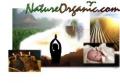 NatureOrganic.com